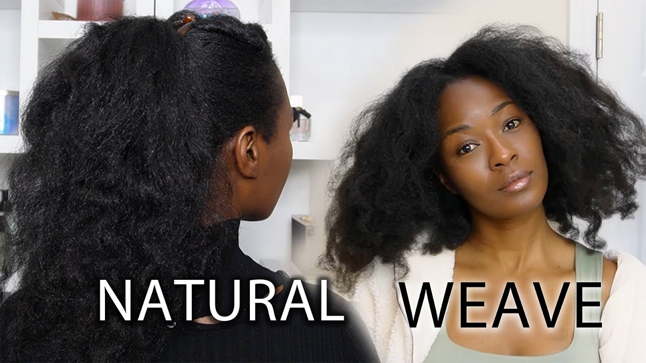 Sew In Removal and Aftercare | Massive Hair Growth, No Dandruff  @AROMASEofficial ​
