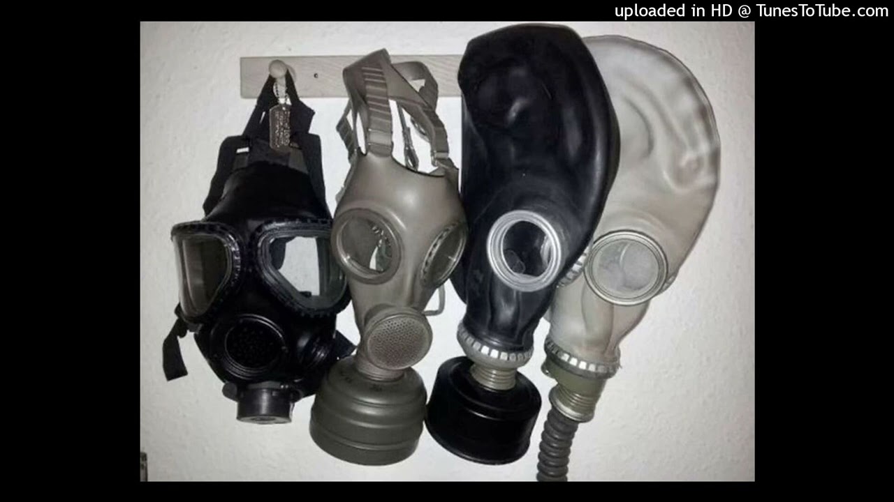 edgy digicore + elxnce + nomu type beat (emogi8519)