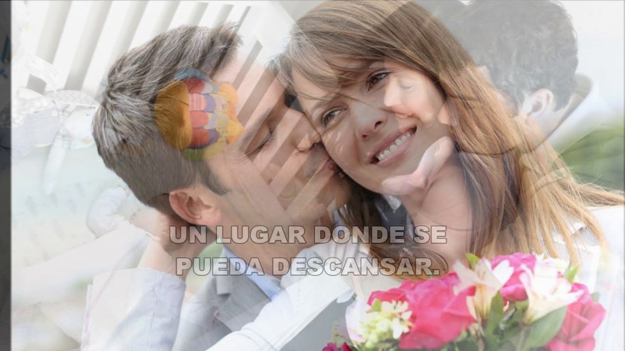 MI CASA Y YO - Felipe Garibo