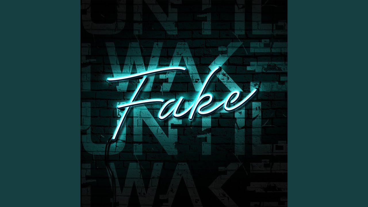 Fake