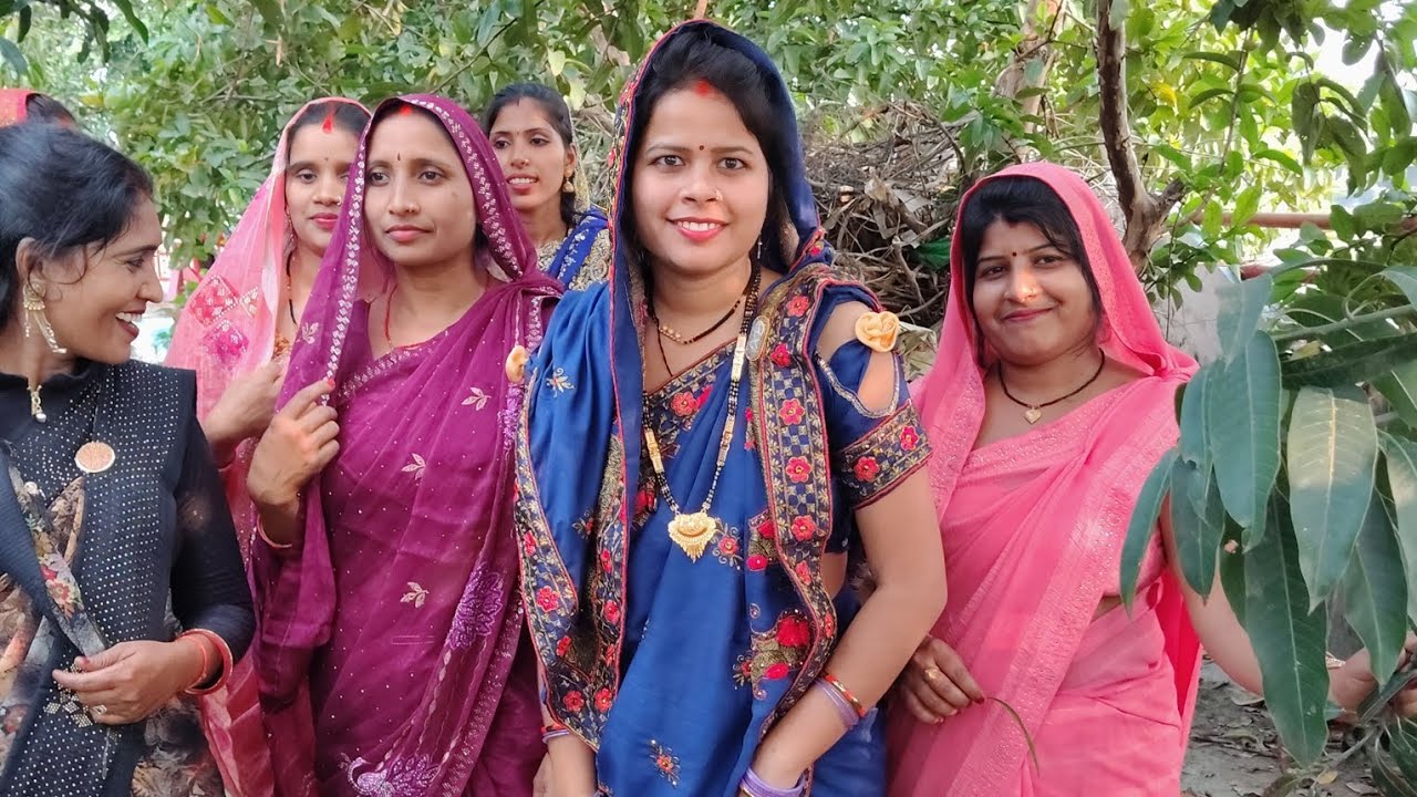 सुमन दीदी से मिलने गए थे# सुमन दीदी के घर मिलकर बहुत अच्छा लगा
