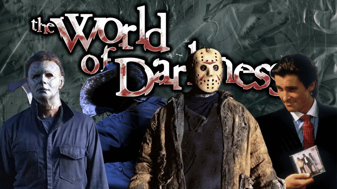 Slashers in WoD? You’re Doing It WRONG Without THIS!