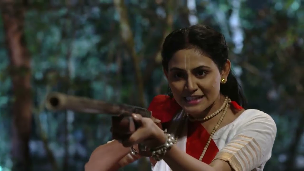 Suna Jhia | Ep - 1175 | Best Scene | Feb 05 2026 | Zee Sarthak