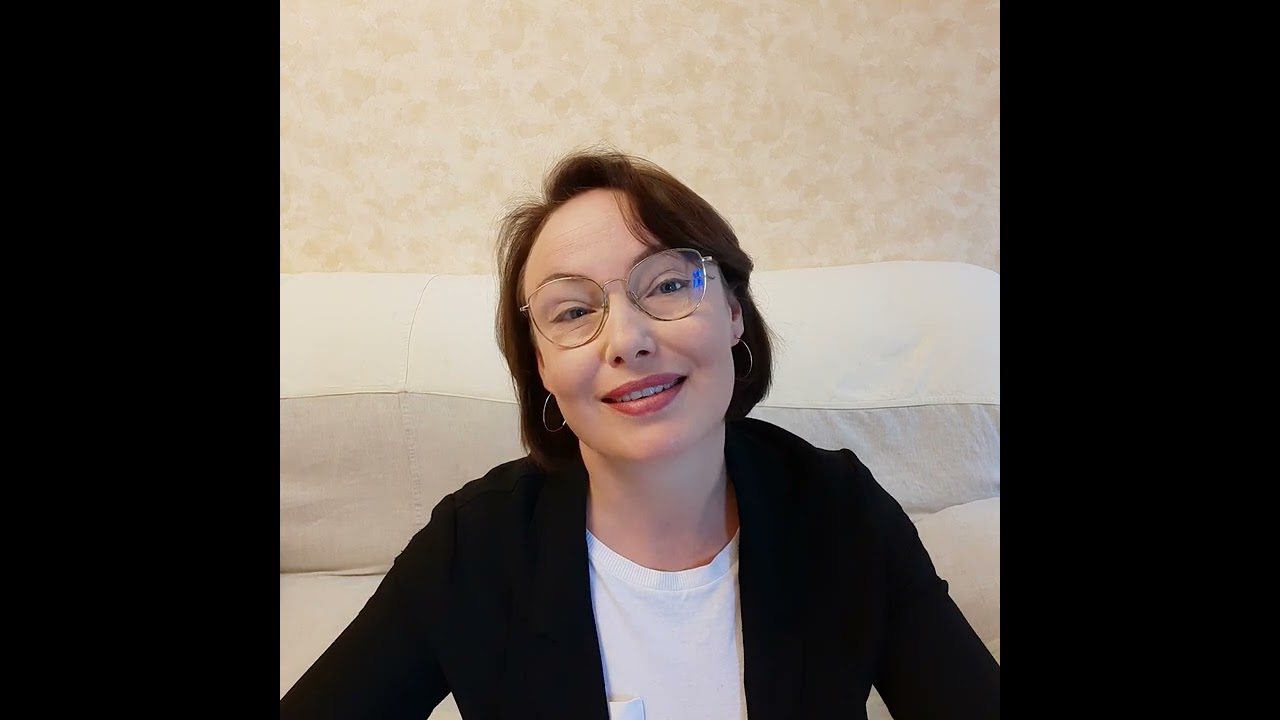Синастрия (совмещение гороскопов) или твои отношения с любым человеком.