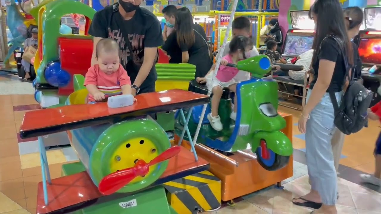 Abc Song baby tv | Диана и Рома | Hi Vehicle | Маленькая Лала | Lingokids | Little Baby Bum #Boram