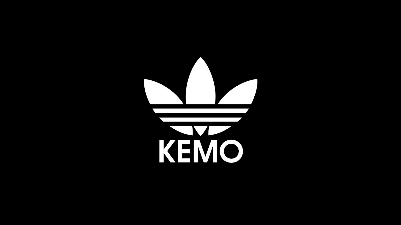 KEMO - Adidas