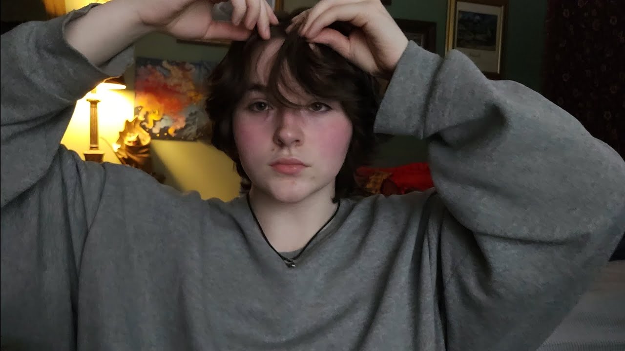 I Thought I Was Smart. I Was Just Surviving. | Trans, Isolation & Finding Myself