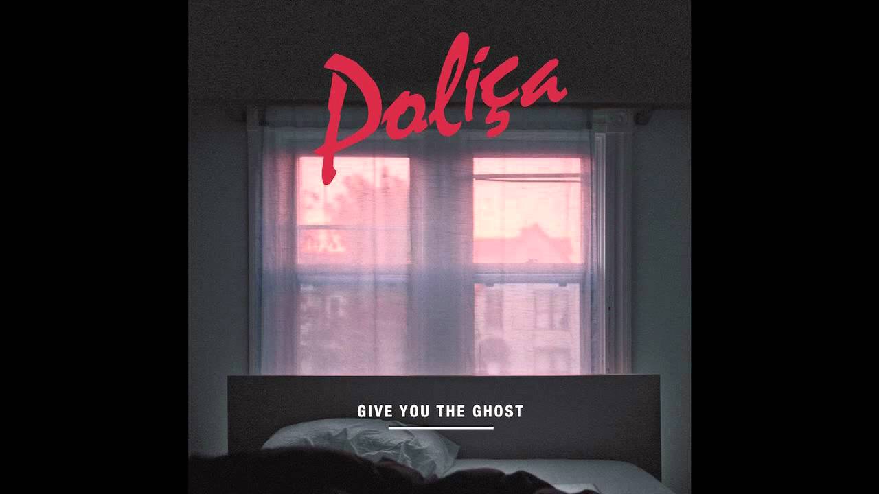 POLI&Ccedil;A - 