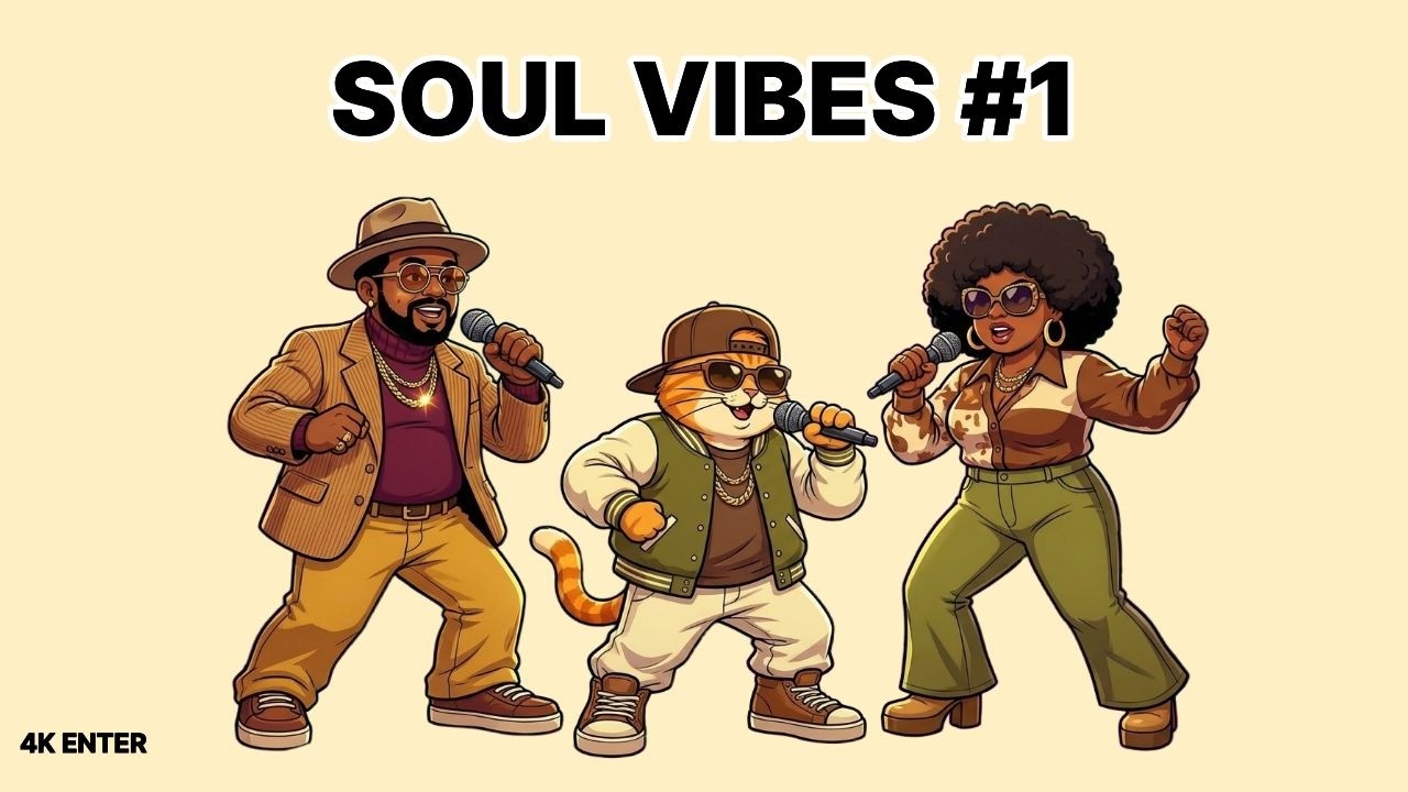 💖[PLAYLIST] just~ soul~(без рекламы ❌) Вайб! ㅣ Зимнее кафе ㅣ Chill & Groove & Pop | 🎵 |