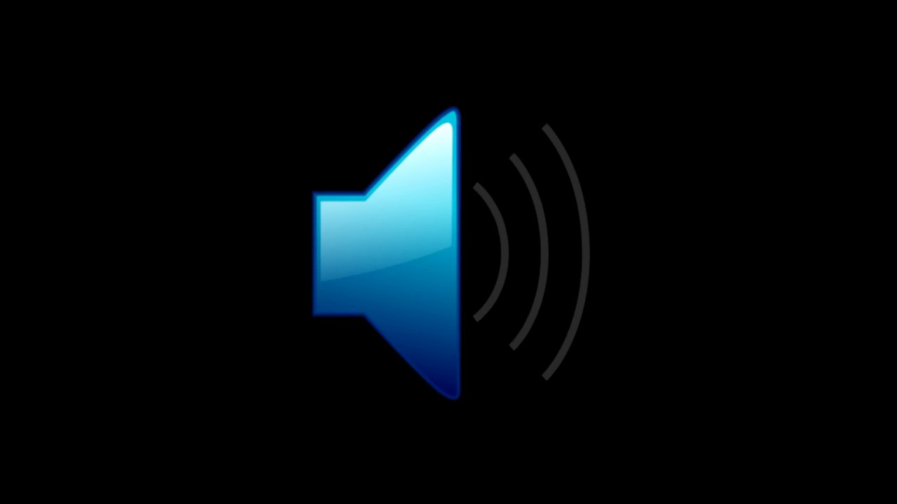 Electric - Sound Effect