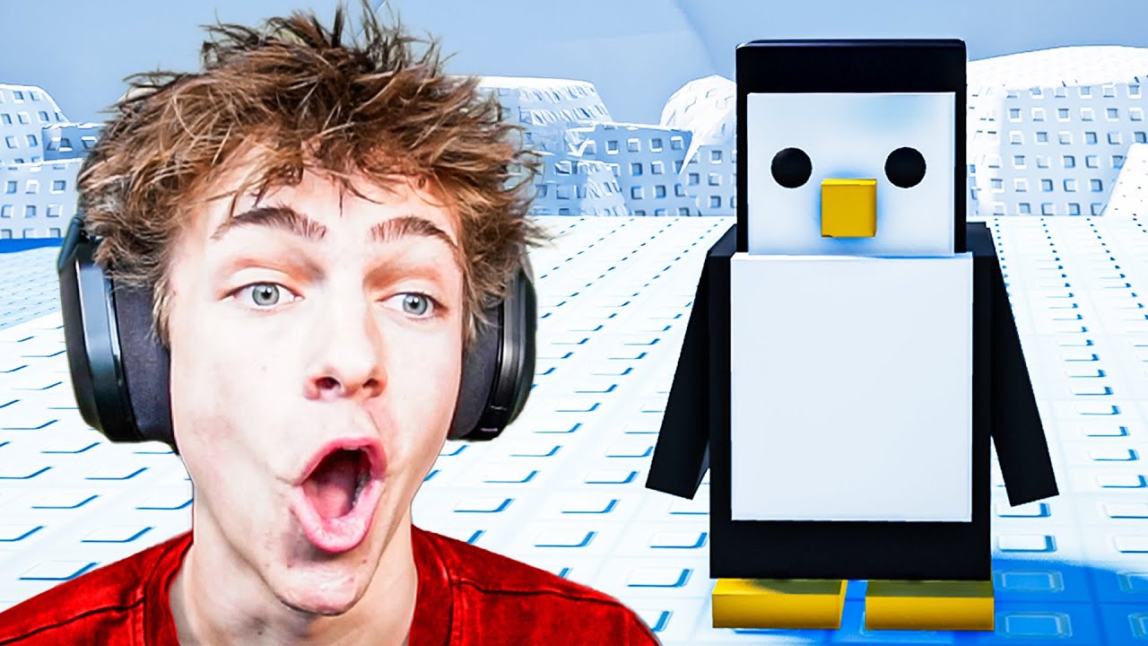 I HATE ROBLOX KNOCKOUT 🤬🤬🤬