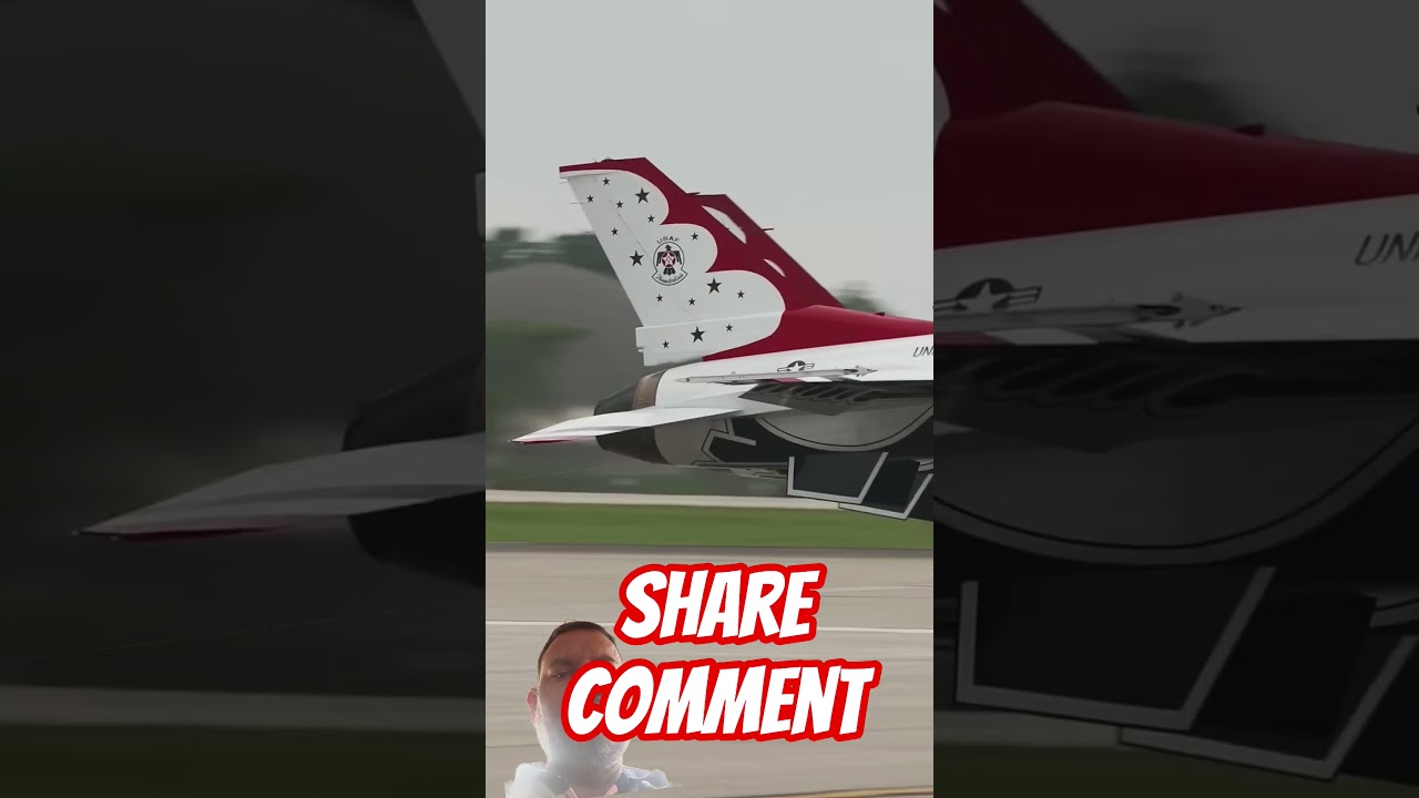 unreal military &civilian aircraft action science and technology yt Short trendingshorts viralshorts