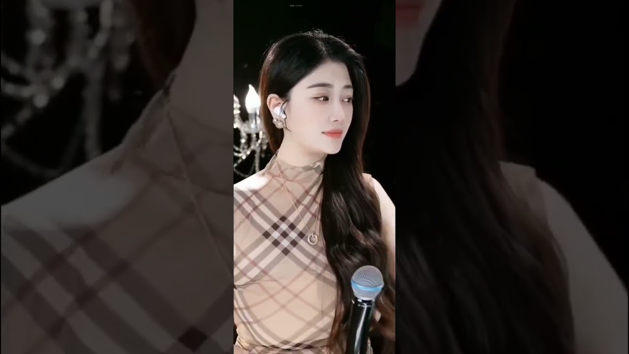 對面的小哥哥 / 情緣巴士站