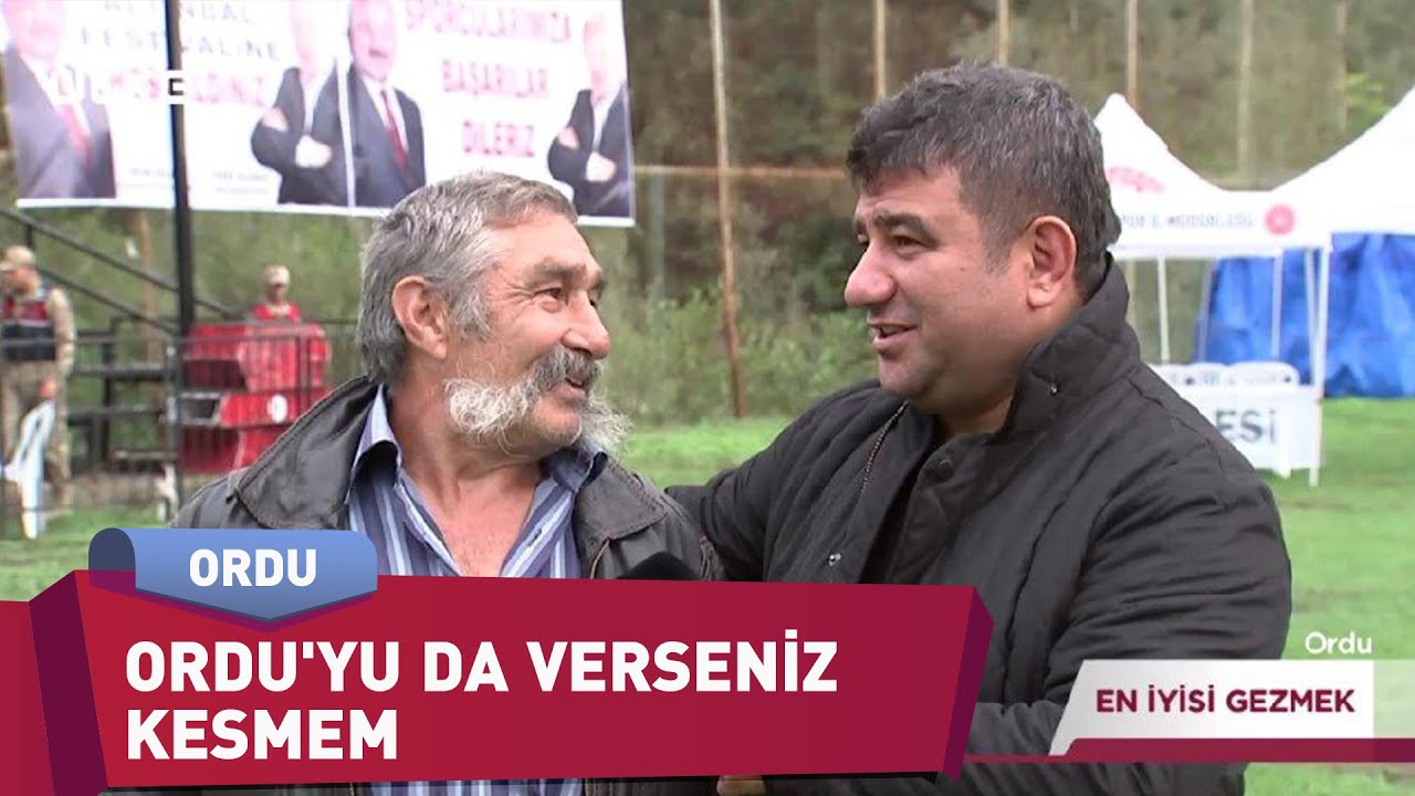 Pala Bıyık Yiğitlerde Olur