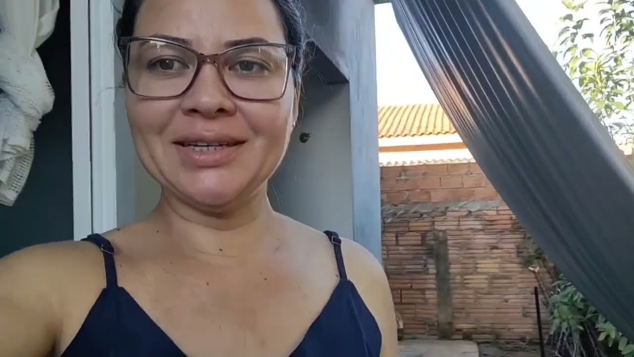 DIA DE MUITO TRABALHO CANSATIVO PORÉM GRATIFICANTE 