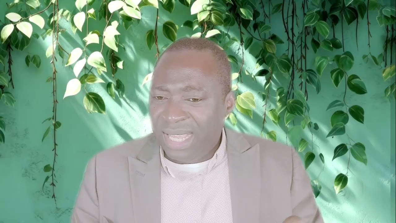 THE ABUNDANCE OF THE BREAD OF LIFE FOR GOD'S OWN PEOPLE