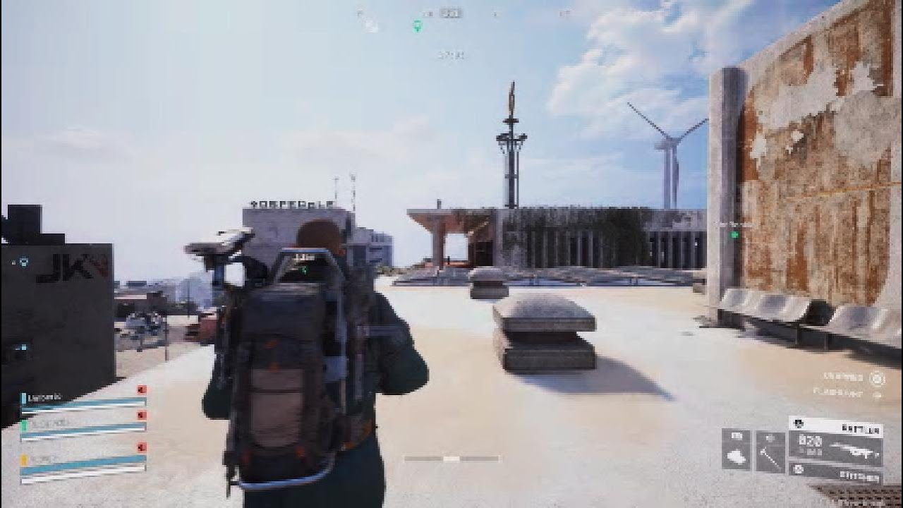 Highlights - Best and worst of Arc Raiders