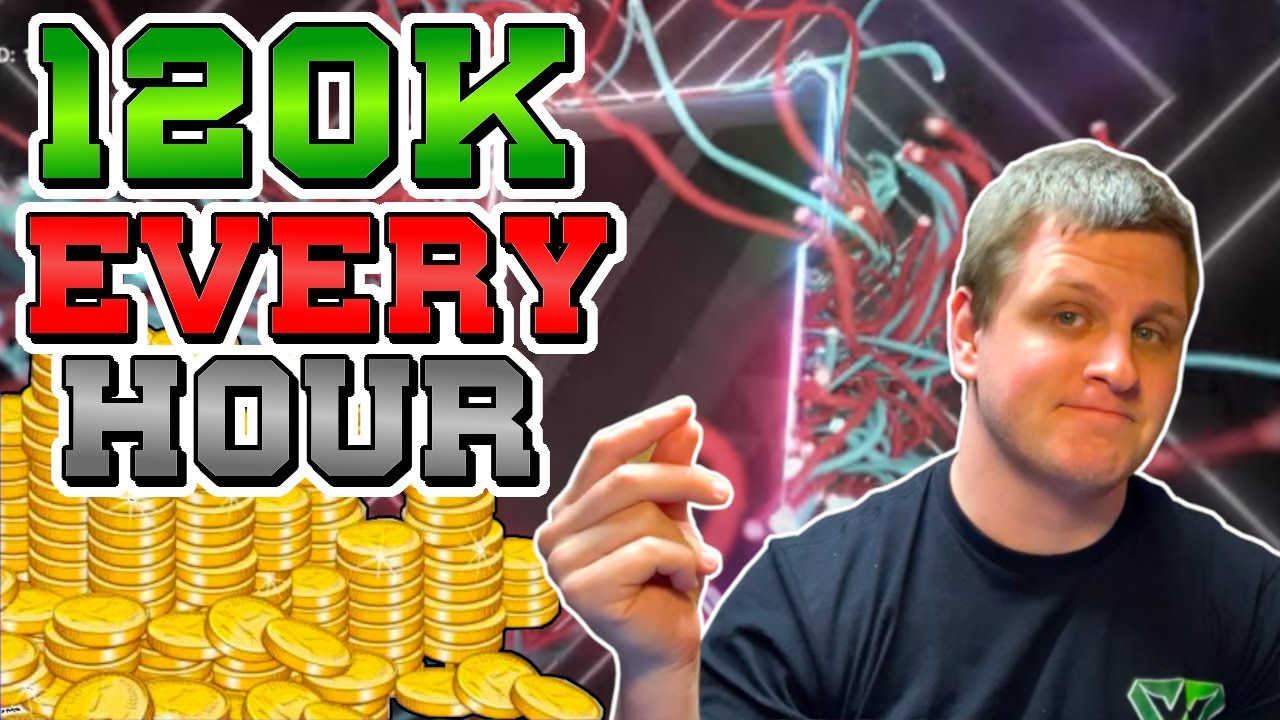 THE BEST COIN METHODS RIGHT NOW IN MADDEN 21!! CLASH OF COINS - MADDEN 21 ULTIMATE TEAM