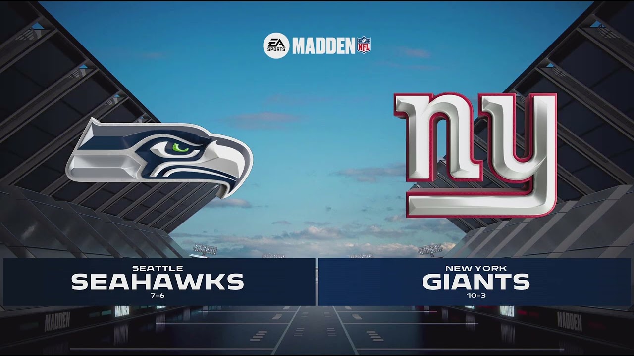 Madden NFL 26_20260223002529