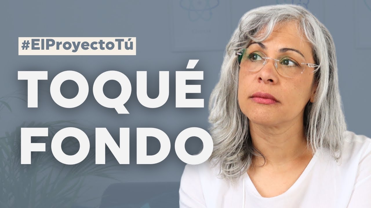 ¿Por qué desaparecí 7 meses de redes sociales? (Lo que nadie te cuenta)