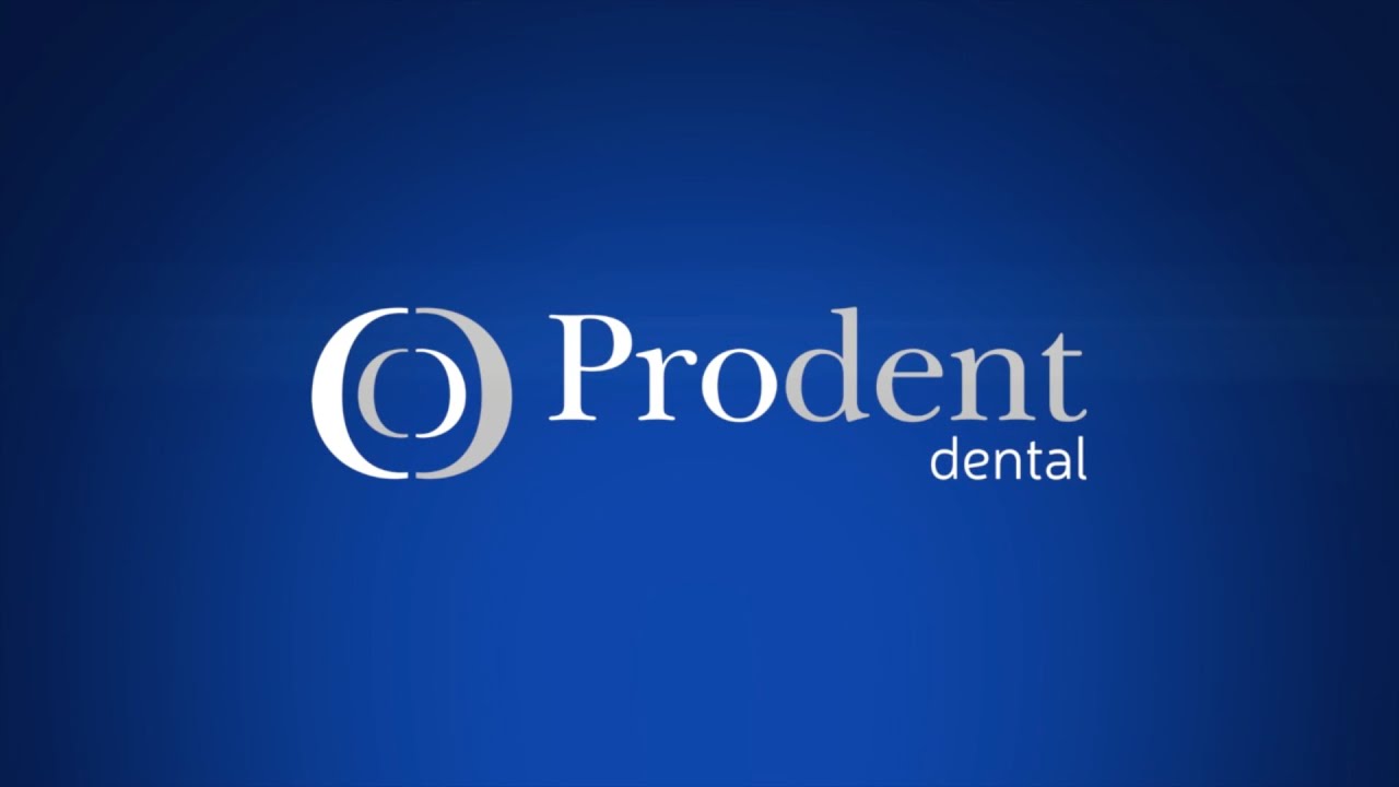 Prodent Corporativo
