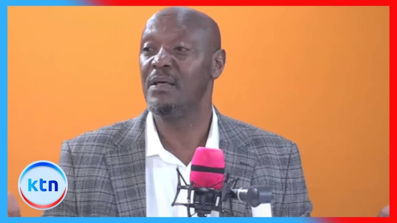 Parliament under fire for abandoning mwananchi and its own rules