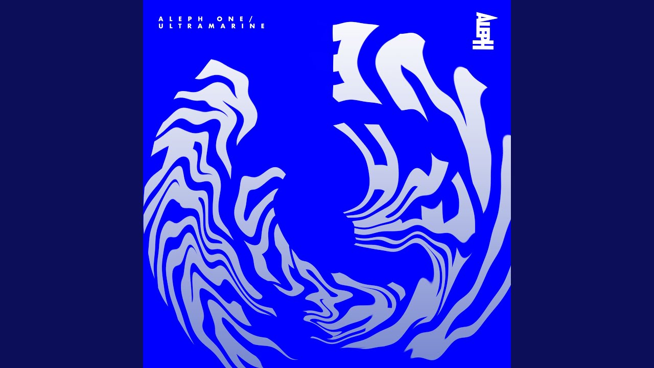 Ultramarine