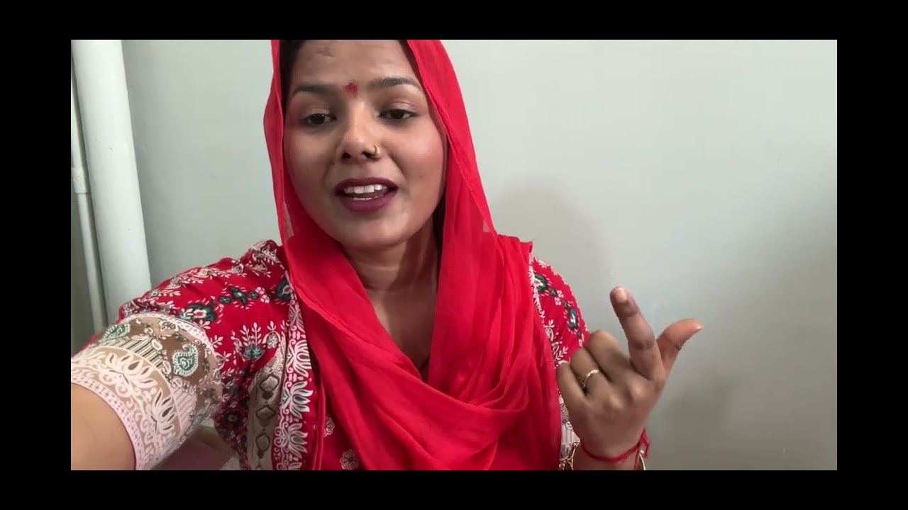 Welcome back Mrs.gupta vlog #explore #foryou #trending #youtubeshorts #vlog #vlogvideo #youtube 