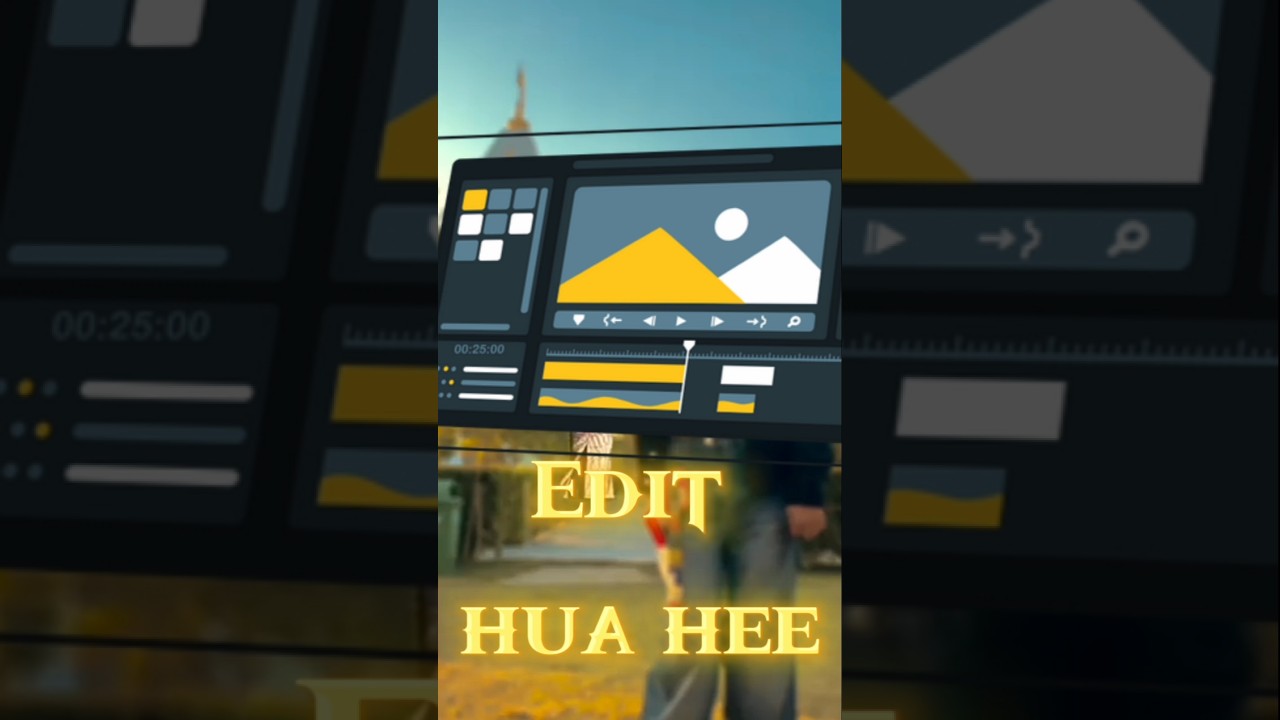 Fendi new trending tutorial video 