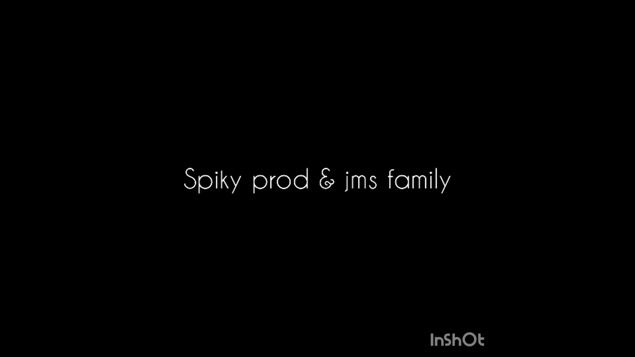 Le Mec Bien ft Lks & Lion Wiston  - Pass La Pharmacy ( Spiky Prod )