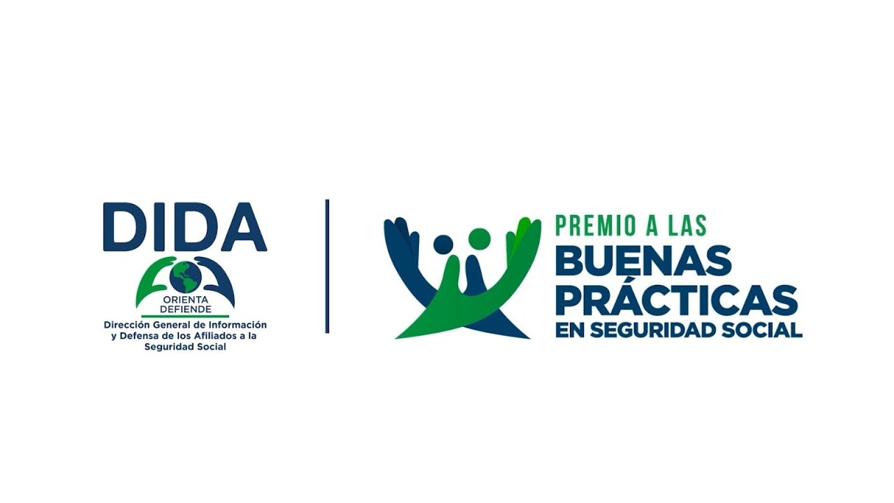 🔴 *En directo I 🎙️ Programa de Tv 