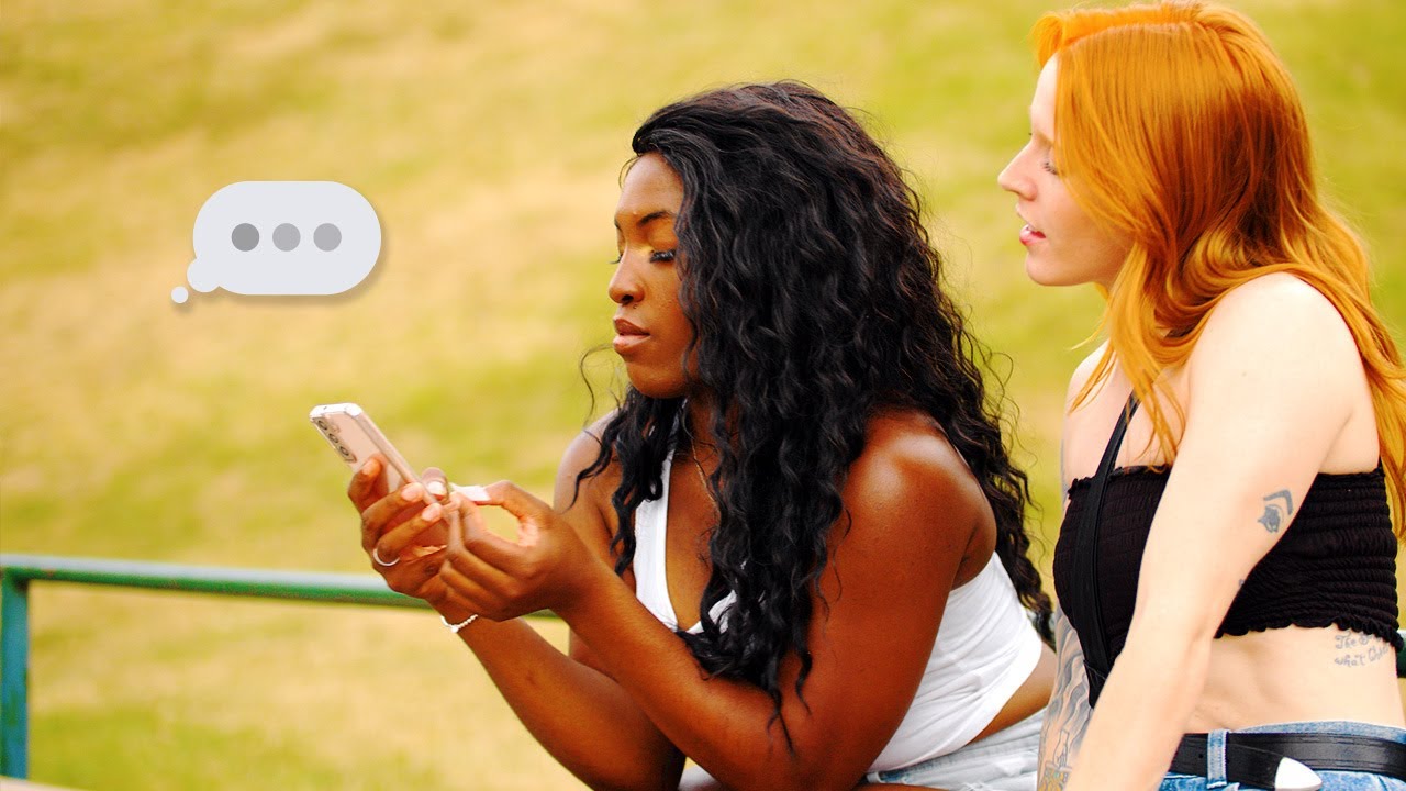 Update Official Music Video - Spenny x Nic Hanson