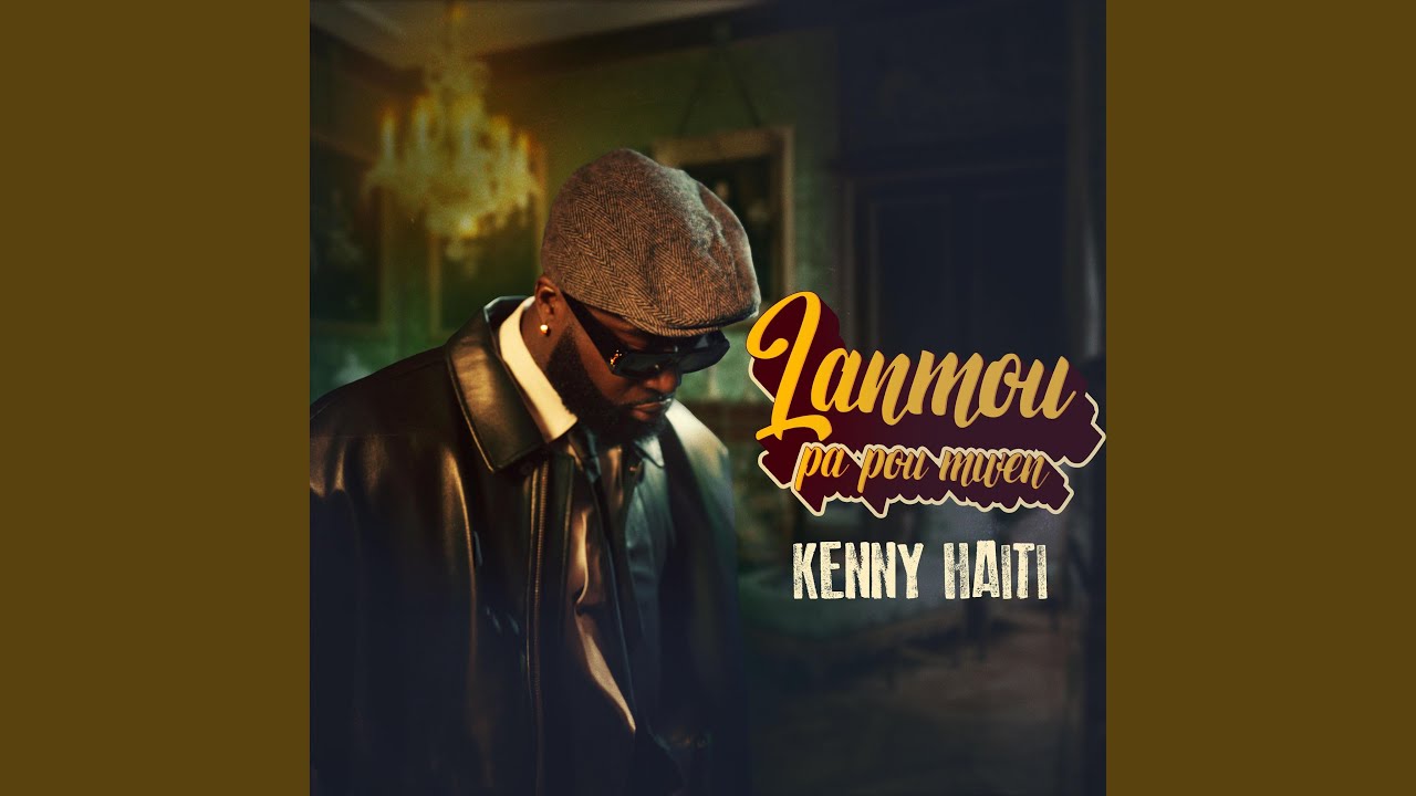 LanmoU Pa PoU MweN