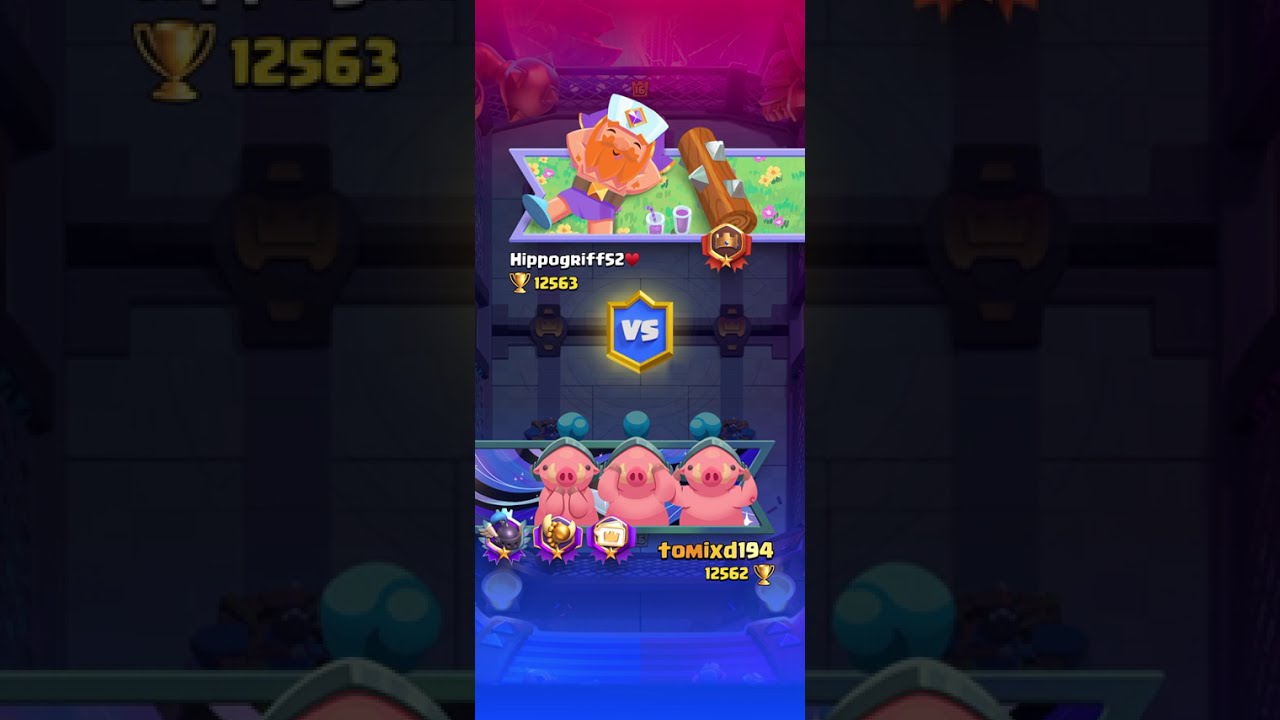 “Road to 14k 🏆” part 3! 