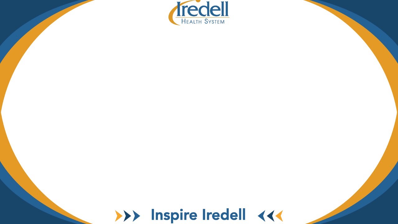 Inspire Iredell - Radiation Therapy