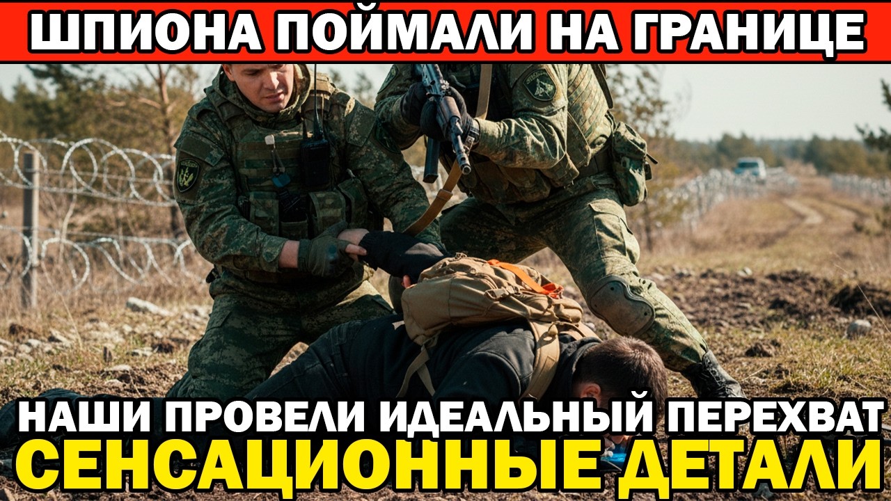ПОПЫТКА КРАЖИ «ИЗДЕЛИЯ-500»: РАЗБОР САМОЙ ГРОМКОЙ НЕУДАЧИ ВРАЖЕСКОЙ РАЗВЕДКИ.