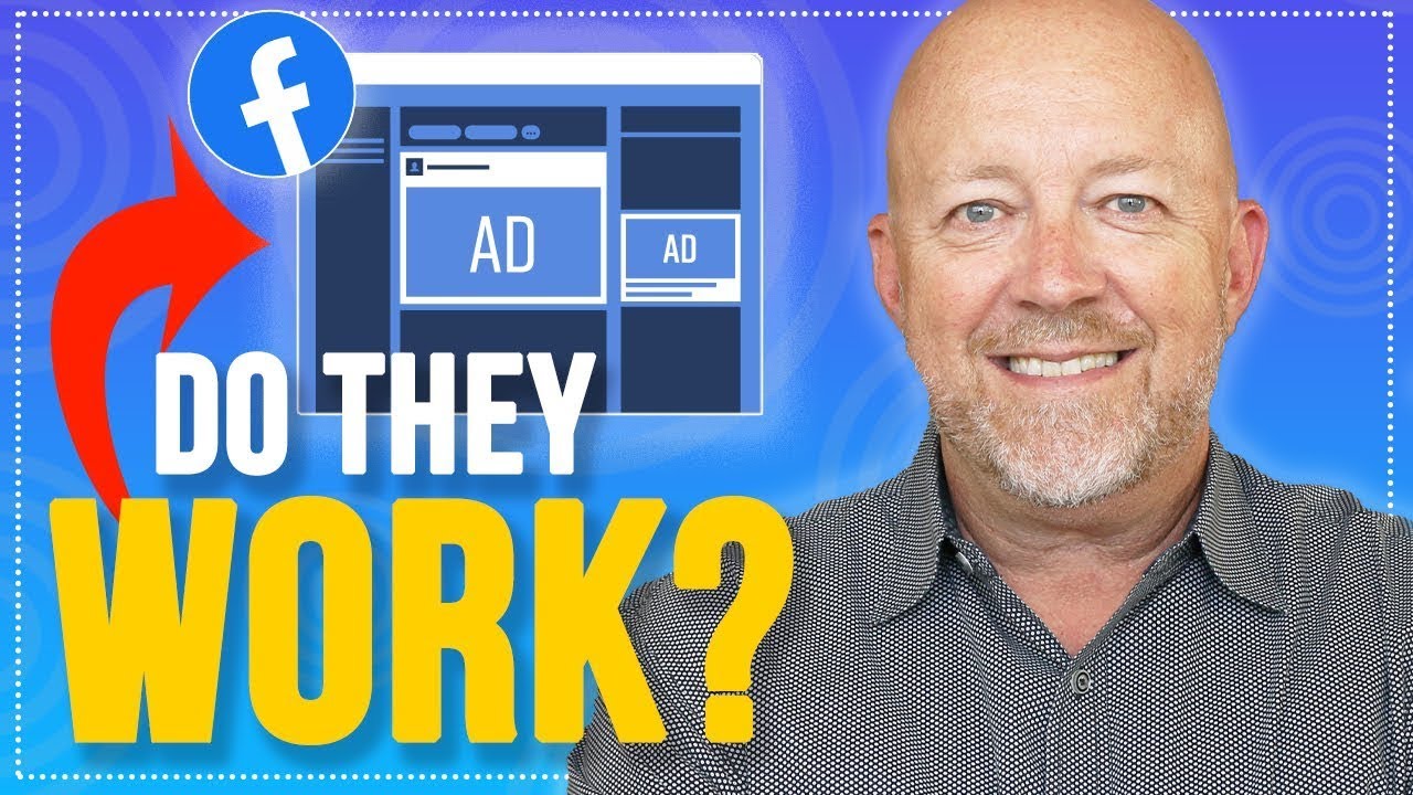 Do Facebook Ads Work? (110% Yes & Here’s How)