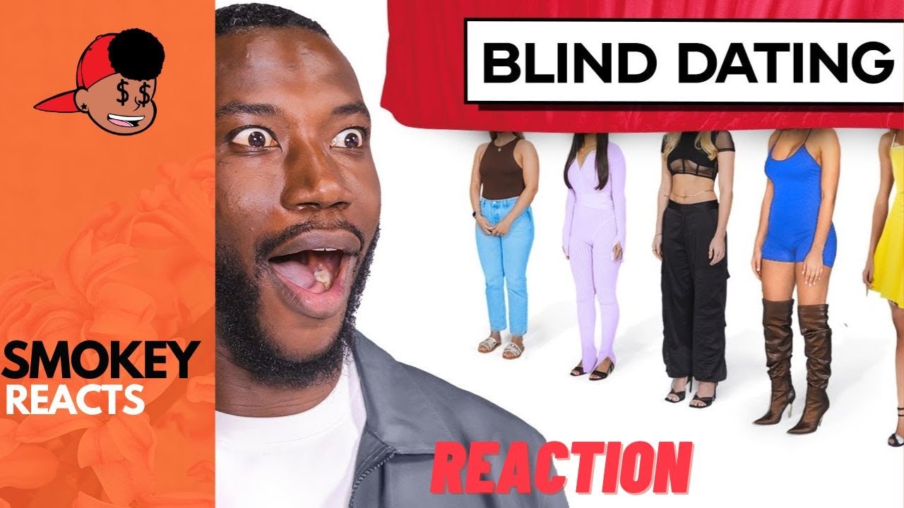 Blind Dating Girls Based On Their Outfits Ft Harry Pinero  #reaction #betasquad #reactionvideo