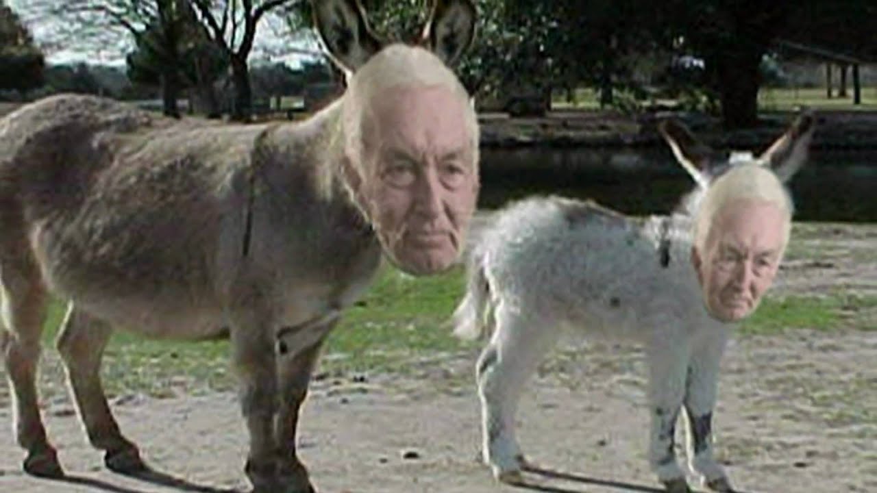 Bill Kaysing Discredited