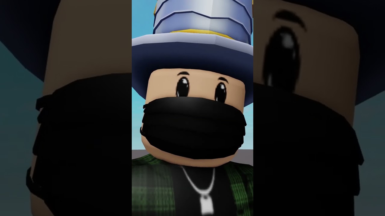 -_- | #subscribe #shorts #short #shortsvideo #cz #czech #viral #funny #fyp #czech #roblox