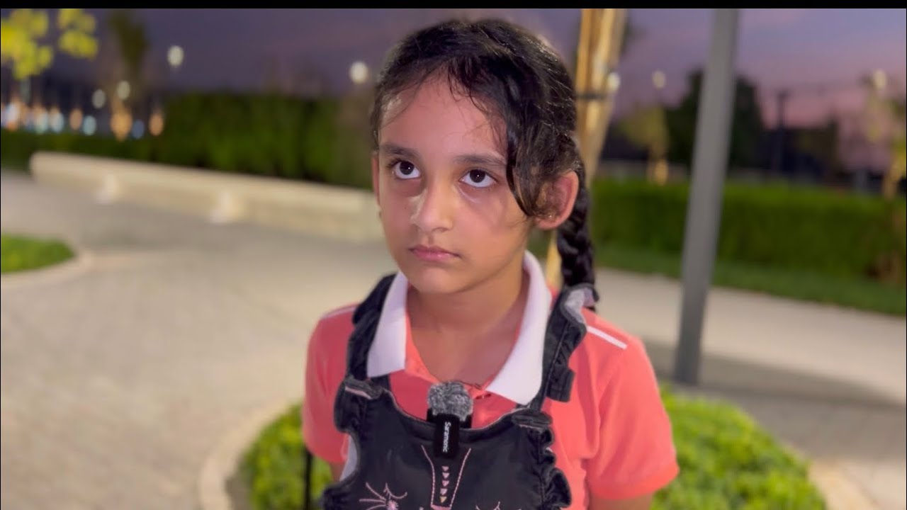 DISTRACTED | Tution se ghar | Lessonable Story for kids !