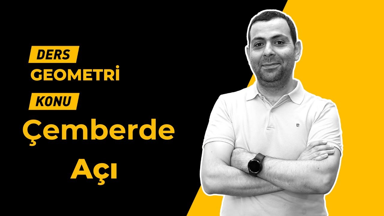 &Ccedil;emberde A&ccedil;ı (Tamamı | Eksiksiz)+PDF