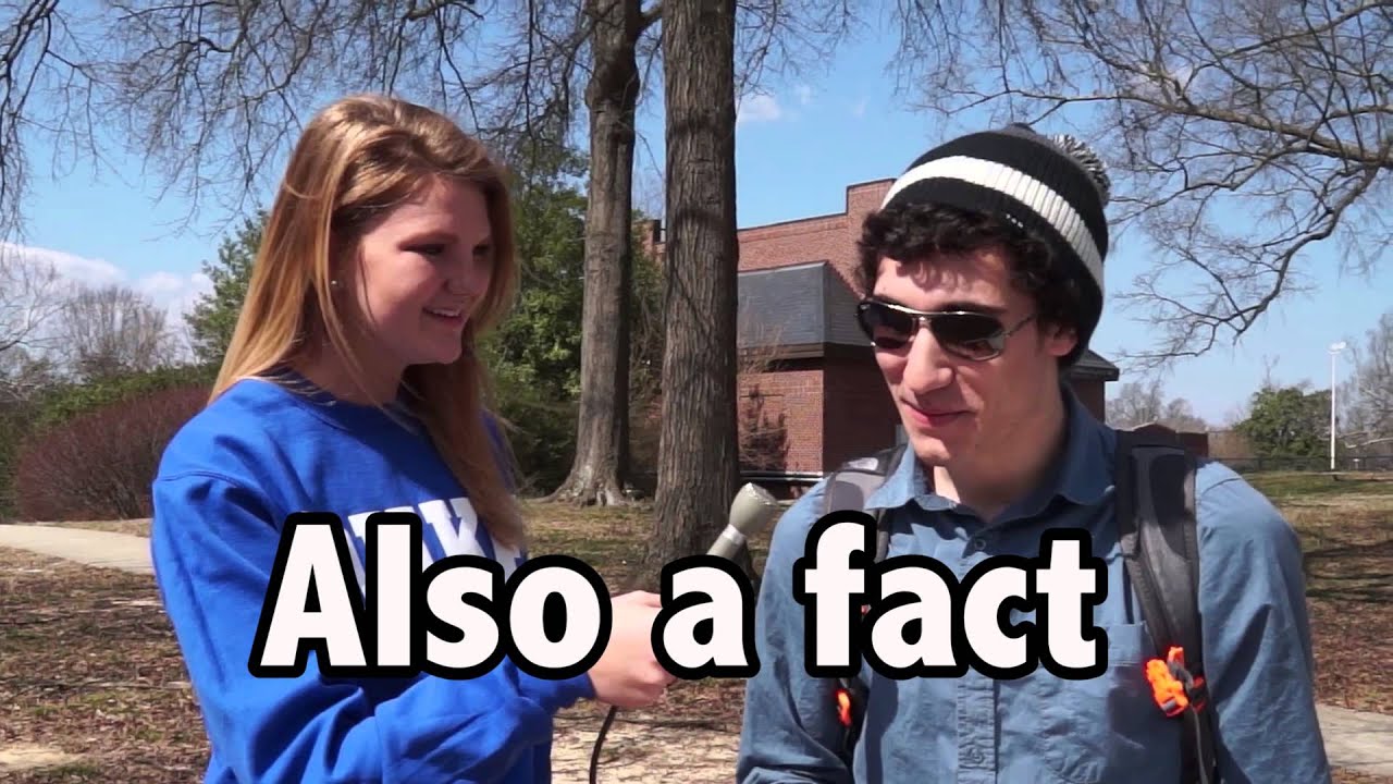 A Day at Duke