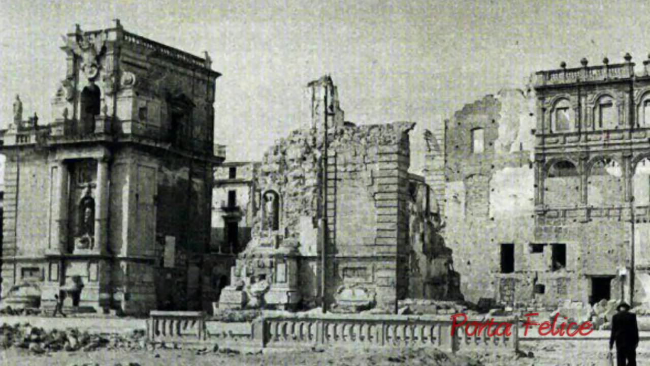 9 Maggio 43