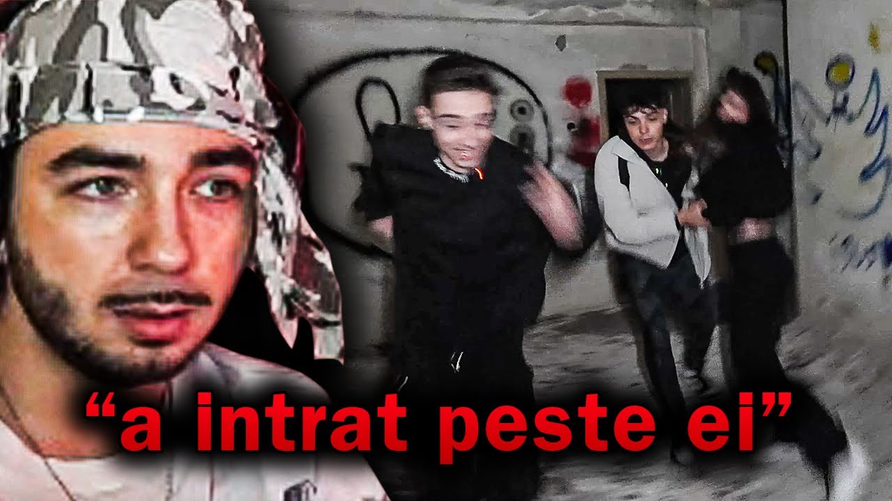 Best Noris Este Cel Mai Prost Youtuber Din Romania