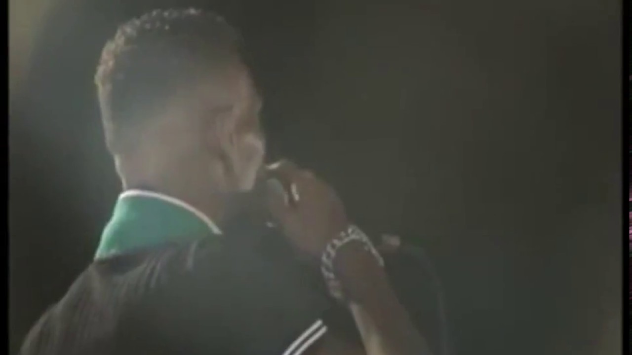 ZANDRY AHMED ///  LIVE FOLAKA /// AUDIO GASY