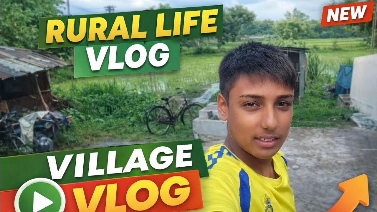 Vlog ! ♥️🙏 Subscribe like ♥️♥️♥️