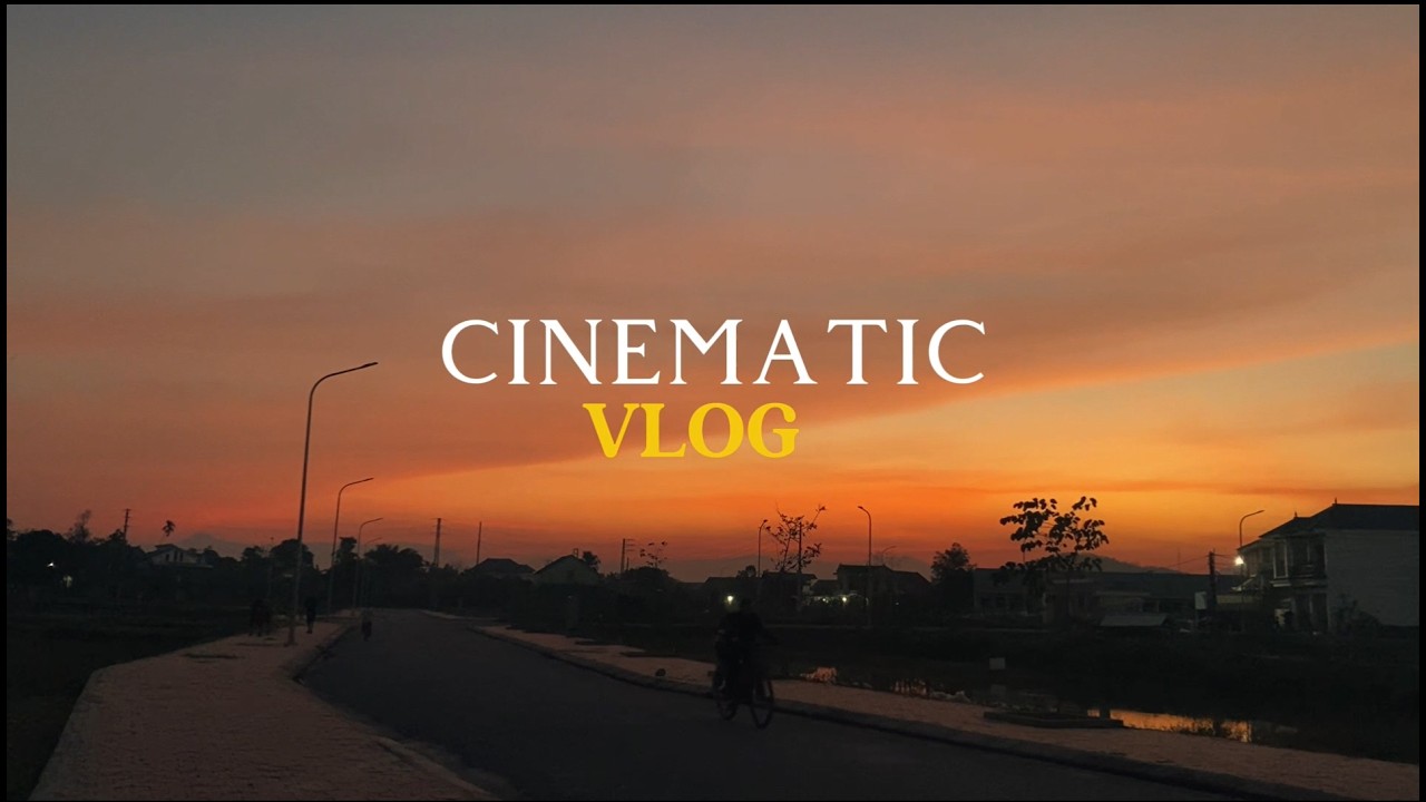 NgheAnVlog from trangpeos to minhpeos