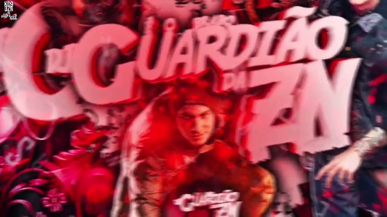 🍥☁️SLIDE LIBERYT AVERTUS 2🕊️🥥-DJ GUARDIAO, MC BAIAVICC, AKADIRTYPSK