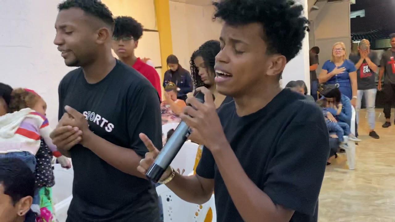 OLHA O QUE ACONTECEU 😭😭 | Eliwelton Raymond